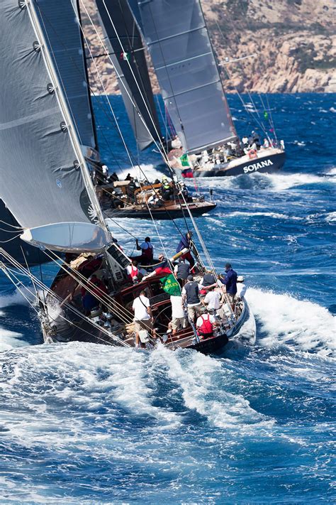 maxi rolex cup 2017 results